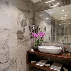 Kleine Double Kamer